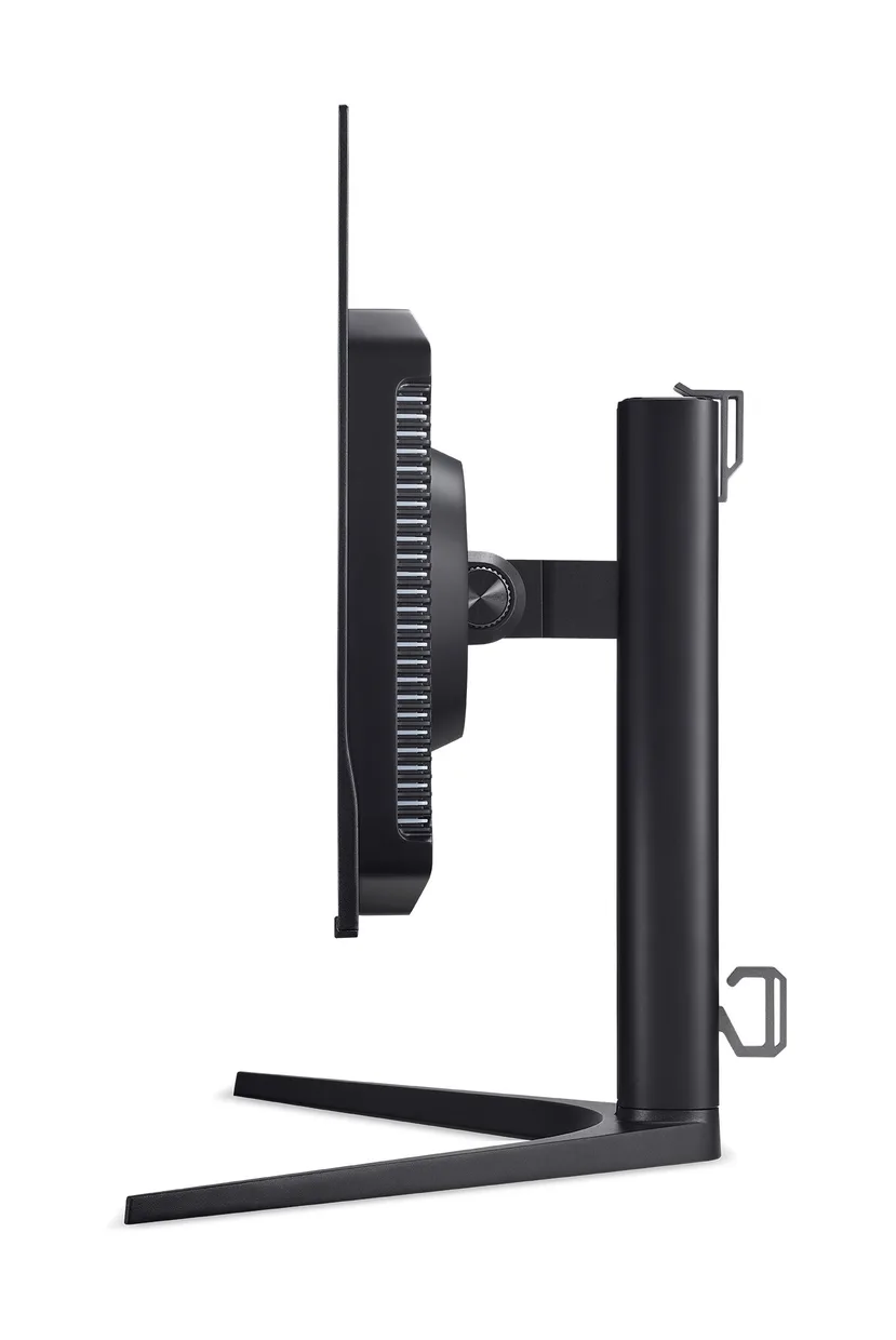 Монитор Acer 27" Predator X27U Fbmiipphuzx (UM.HXXEE.F01) — фото 6