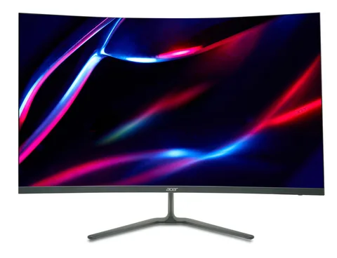 Монитор Acer 31.5" Nitro ED320Q W0bmiipx (UM.JE0EE.005)