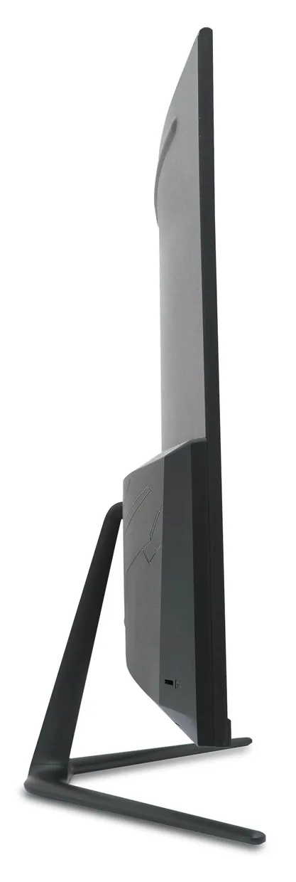 Монитор Acer 31.5" Nitro ED320Q W0bmiipx (UM.JE0EE.005) — фото 7