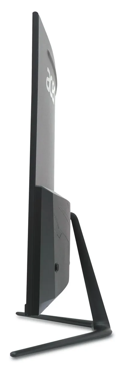 Монитор Acer 31.5" Nitro ED320Q W0bmiipx (UM.JE0EE.005) — фото 8