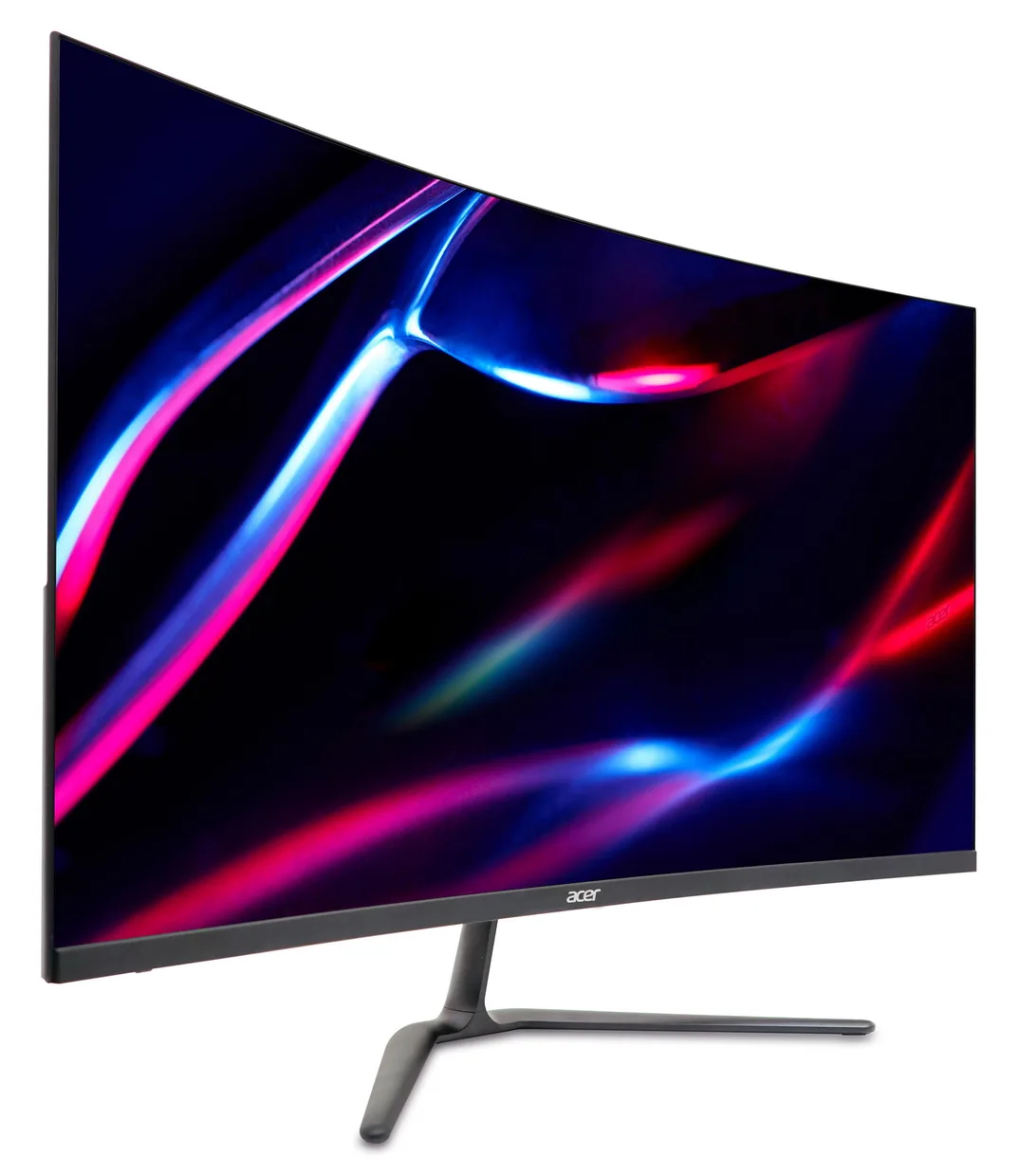 Монитор Acer 31.5" Nitro ED320QU S3bmiipx (UM.JE0EE.318) — фото 3