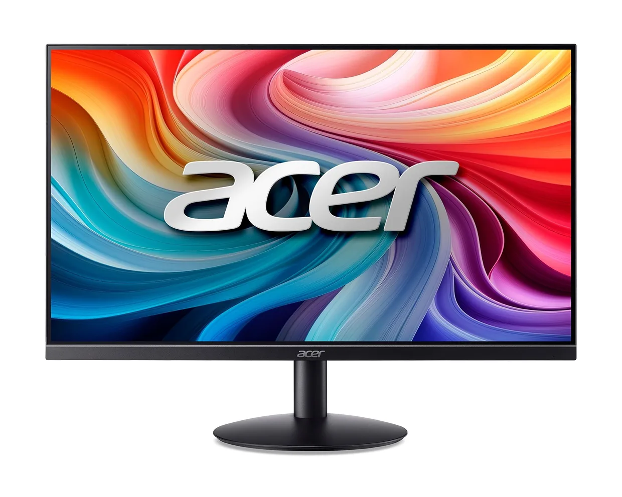 Монитор Acer 23.8" SA242Y H1bi (UM.QS2EE.109)