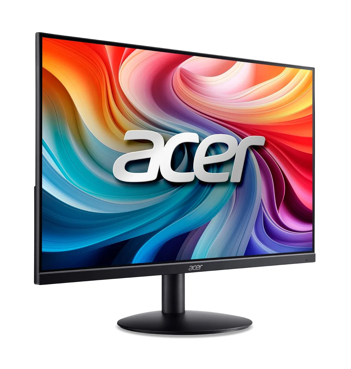 Монитор Acer 23.8" SA242Y H1bi (UM.QS2EE.109) — фото 2