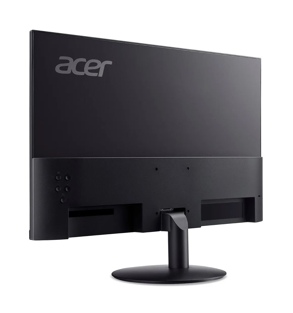 Монитор Acer 23.8" SA242Y H1bi (UM.QS2EE.109) — фото 6