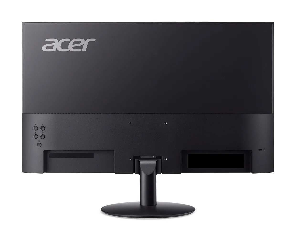 Монитор Acer 23.8" SA242Y H1bi (UM.QS2EE.109) — фото 7