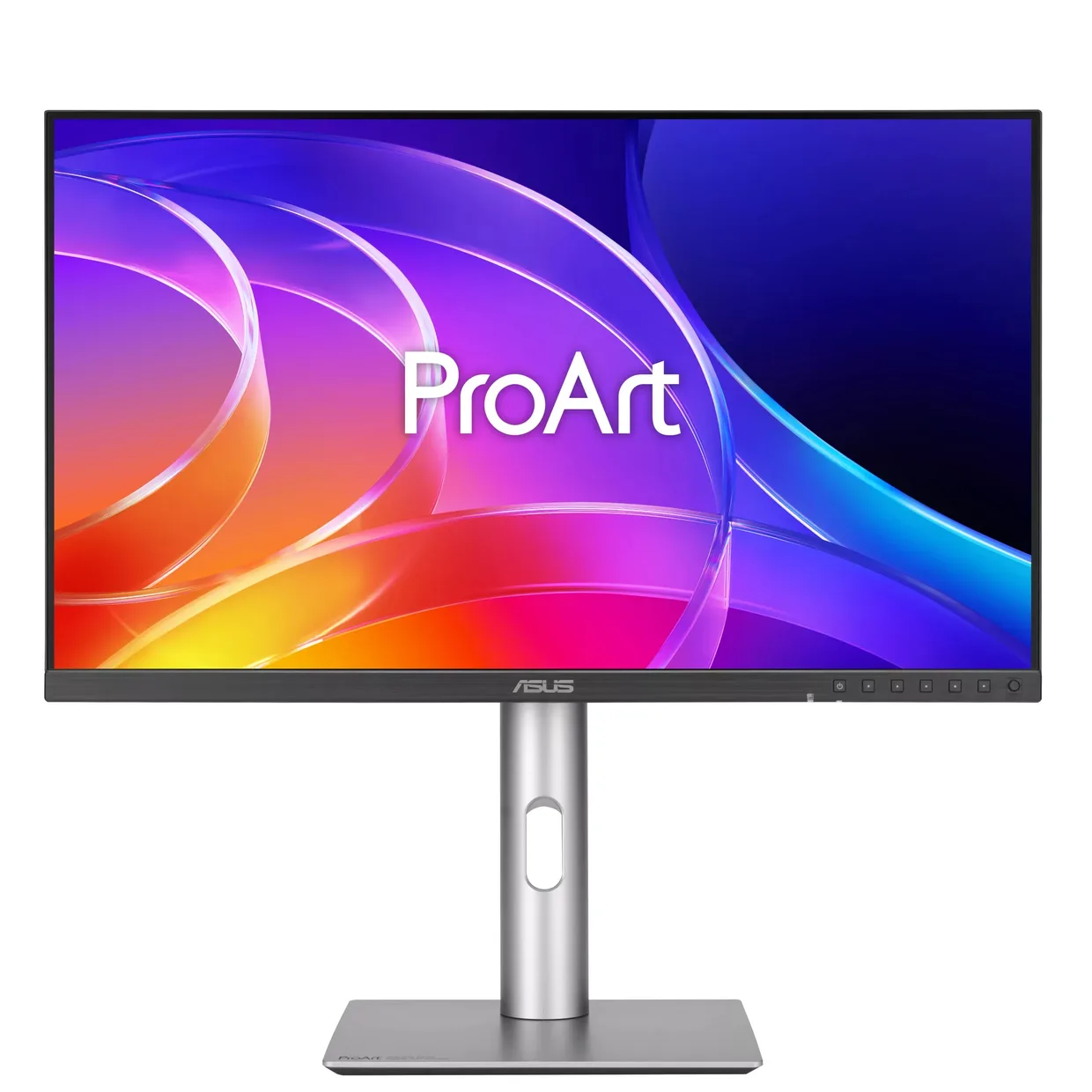 Монітор Asus 23.8" ProArt PA249CGV (90LM0031-B01K71)