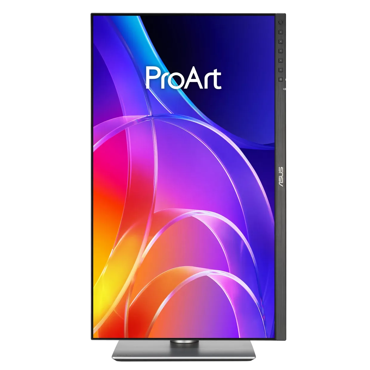 Монітор Asus 23.8" ProArt PA249CGV (90LM0031-B01K71) — фото 5