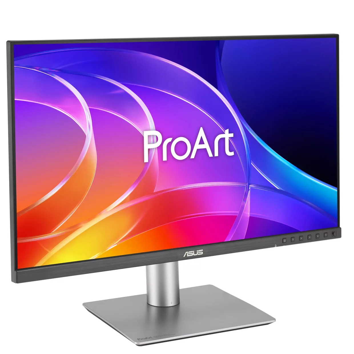 Монітор Asus 23.8" ProArt PA249CGV (90LM0031-B01K71) — фото 6