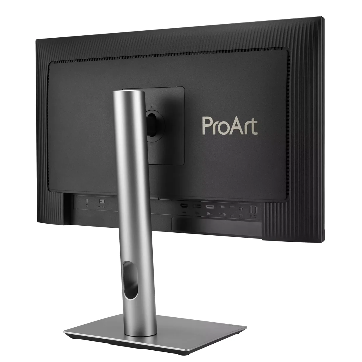 Монітор Asus 23.8" ProArt PA249CGV (90LM0031-B01K71) — фото 12