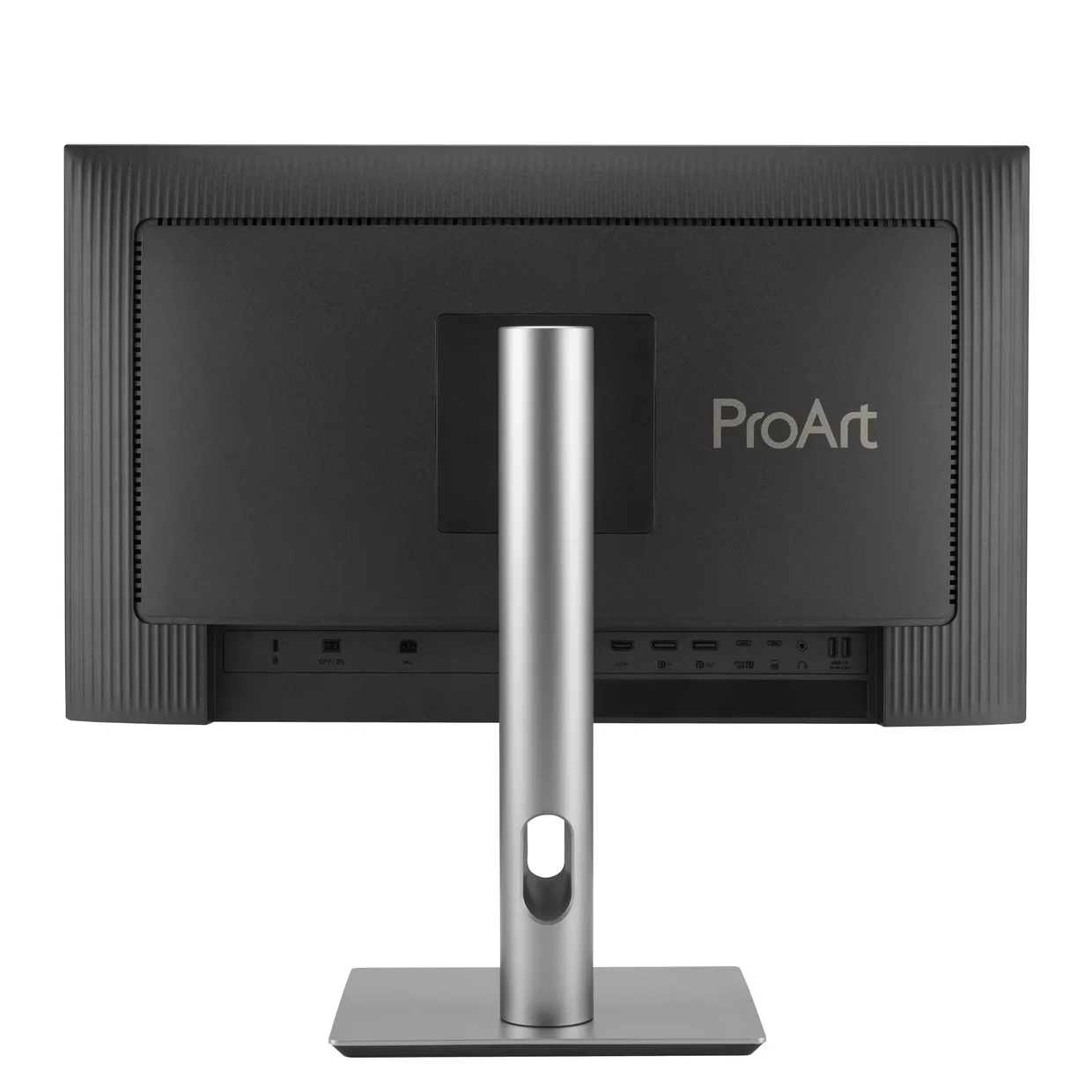 Монітор Asus 23.8" ProArt PA249CGV (90LM0031-B01K71) — фото 13
