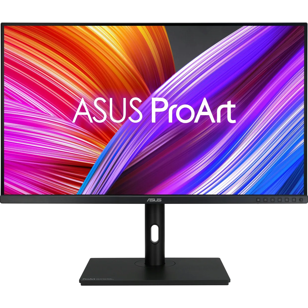 Монитор Asus 31.5" ProArt PA328QV (90LM00X0-B02370)