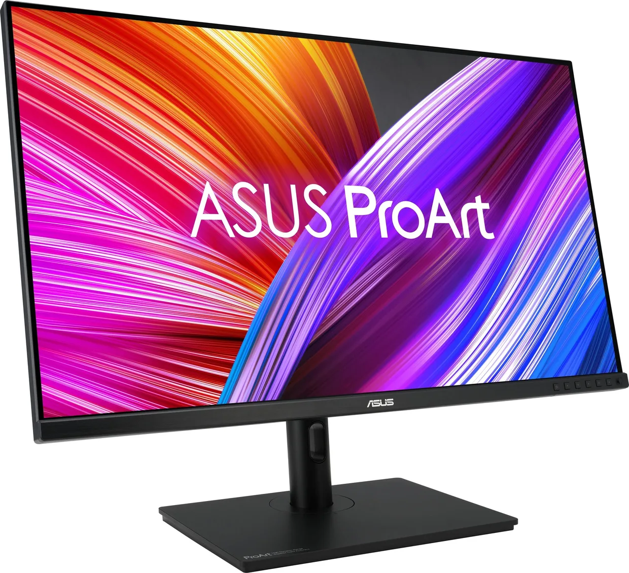 Монитор Asus 31.5" ProArt PA328QV (90LM00X0-B02370) — фото 3