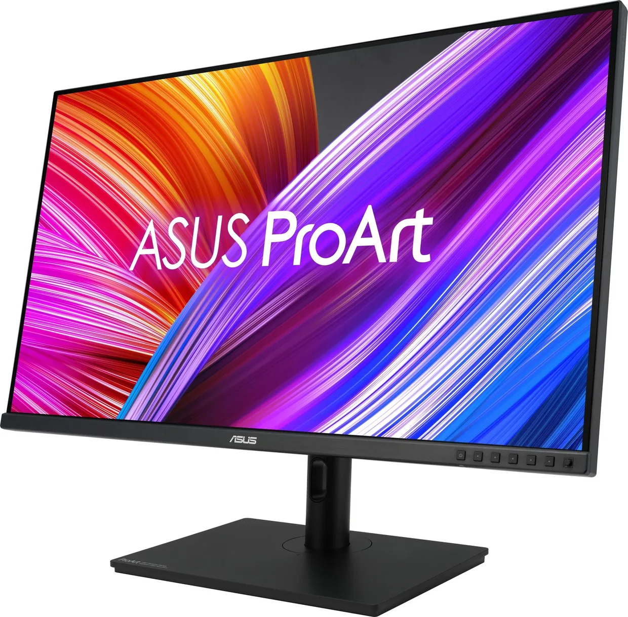 Монитор Asus 31.5" ProArt PA328QV (90LM00X0-B02370) — фото 5