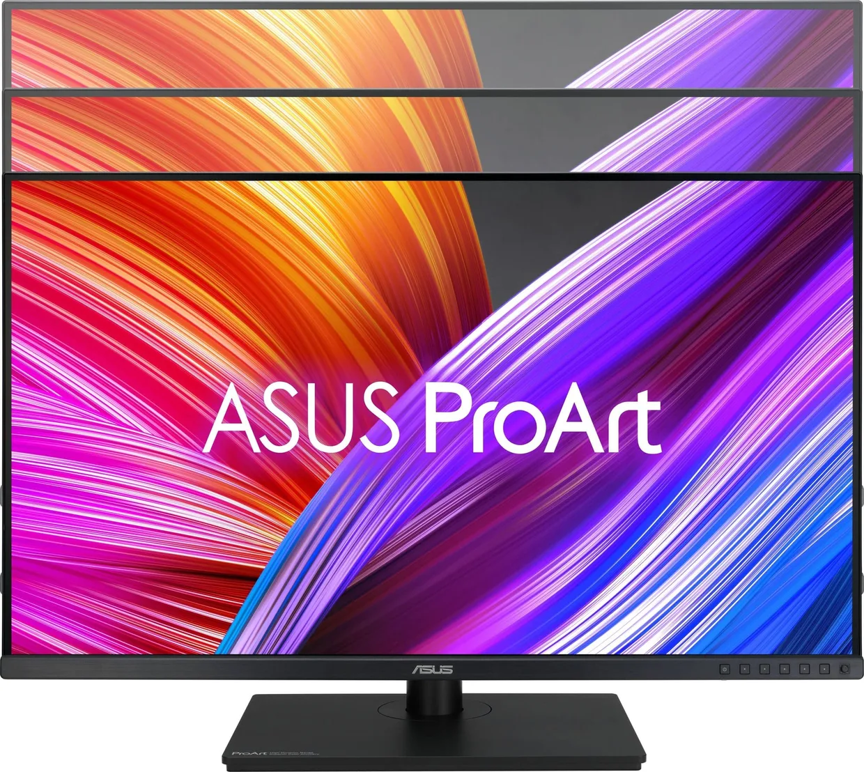 Монитор Asus 31.5" ProArt PA328QV (90LM00X0-B02370) — фото 8
