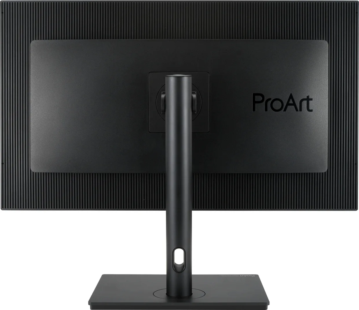 Монитор Asus 31.5" ProArt PA328QV (90LM00X0-B02370) — фото 12
