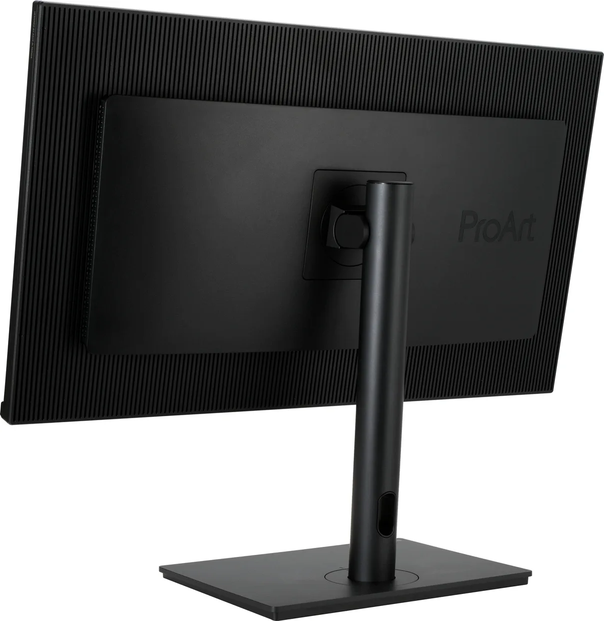 Монитор Asus 31.5" ProArt PA328QV (90LM00X0-B02370) — фото 13