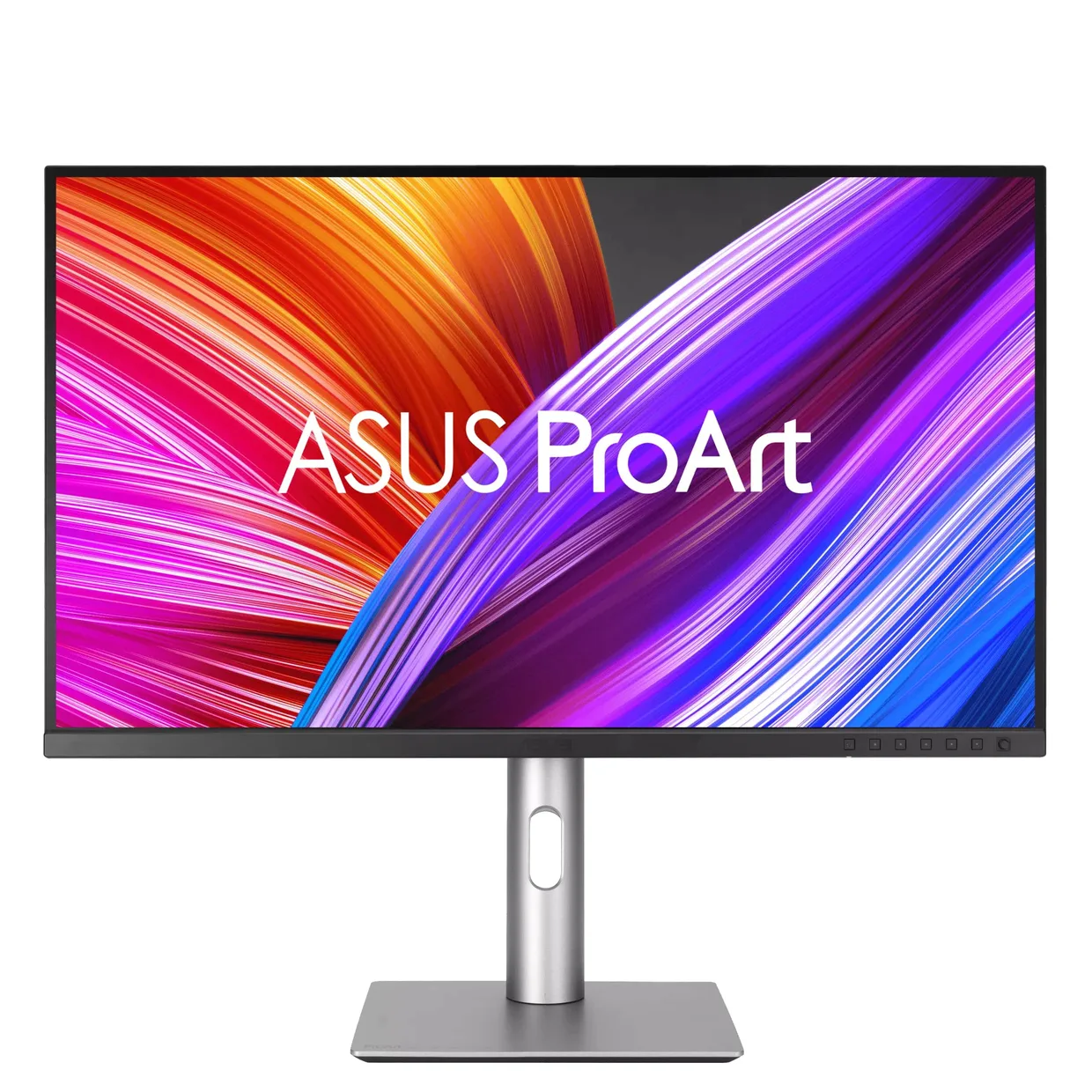 Монітор Asus 31.5" ProArt PA329CRV (90LM02C0-B01K70)