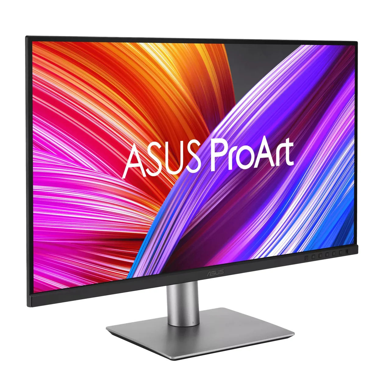 Монітор Asus 31.5" ProArt PA329CRV (90LM02C0-B01K70) — фото 3