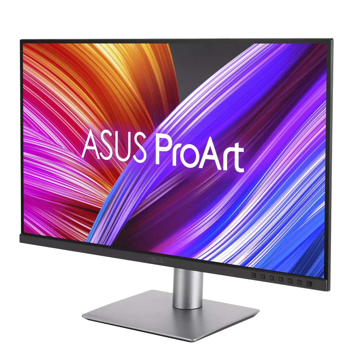 Монітор Asus 31.5" ProArt PA329CRV (90LM02C0-B01K70) — фото 5