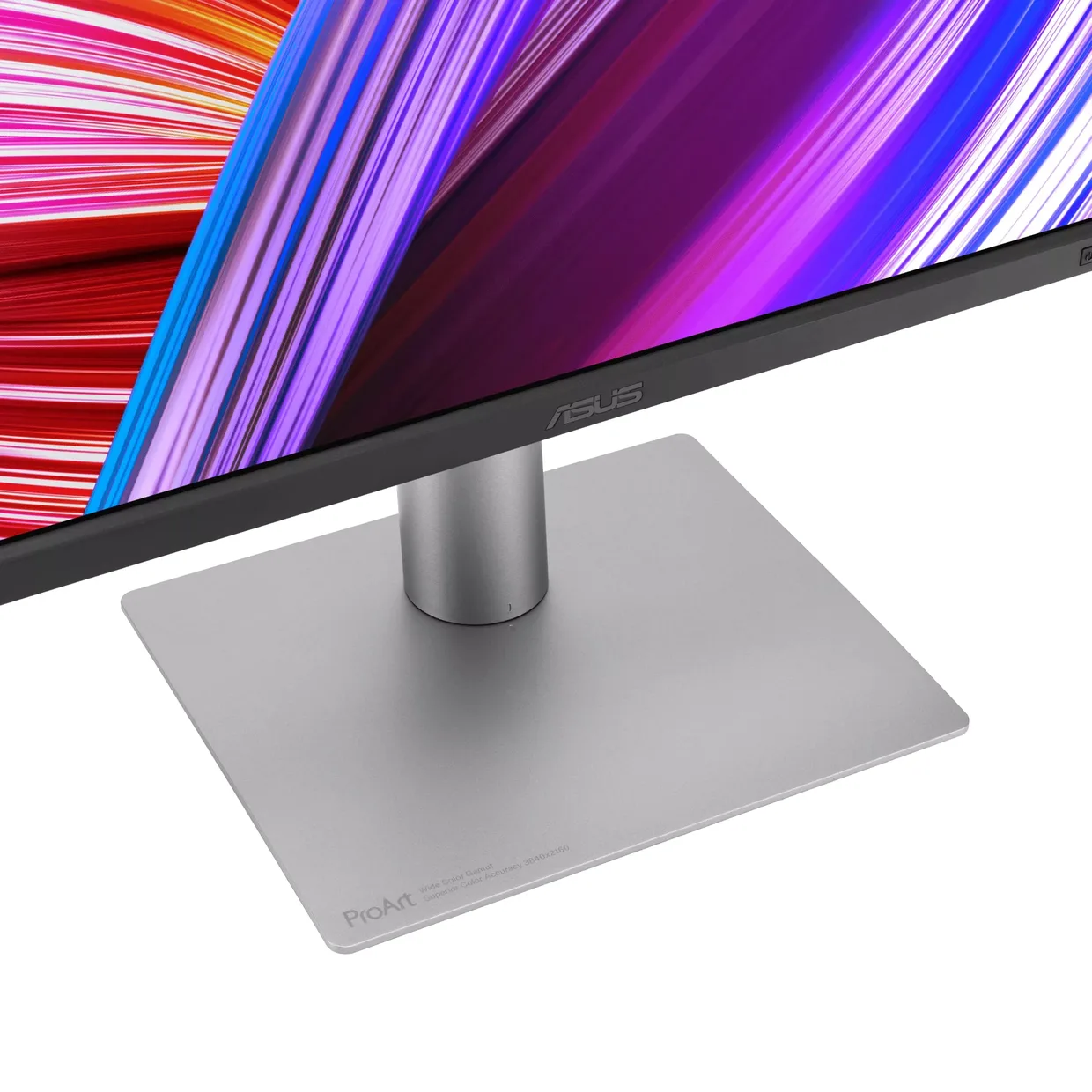Монітор Asus 31.5" ProArt PA329CRV (90LM02C0-B01K70) — фото 6