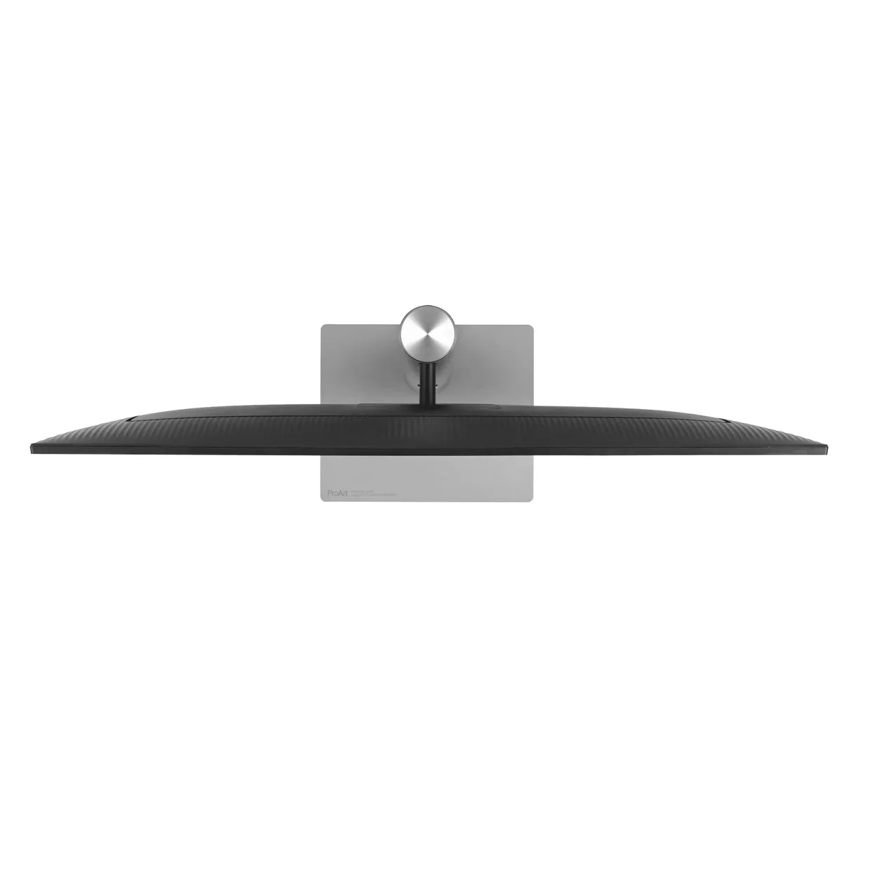 Монітор Asus 31.5" ProArt PA329CRV (90LM02C0-B01K70) — фото 11
