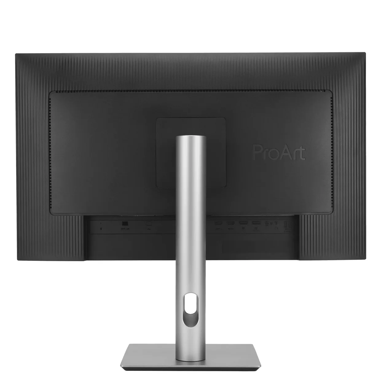 Монітор Asus 31.5" ProArt PA329CRV (90LM02C0-B01K70) — фото 13