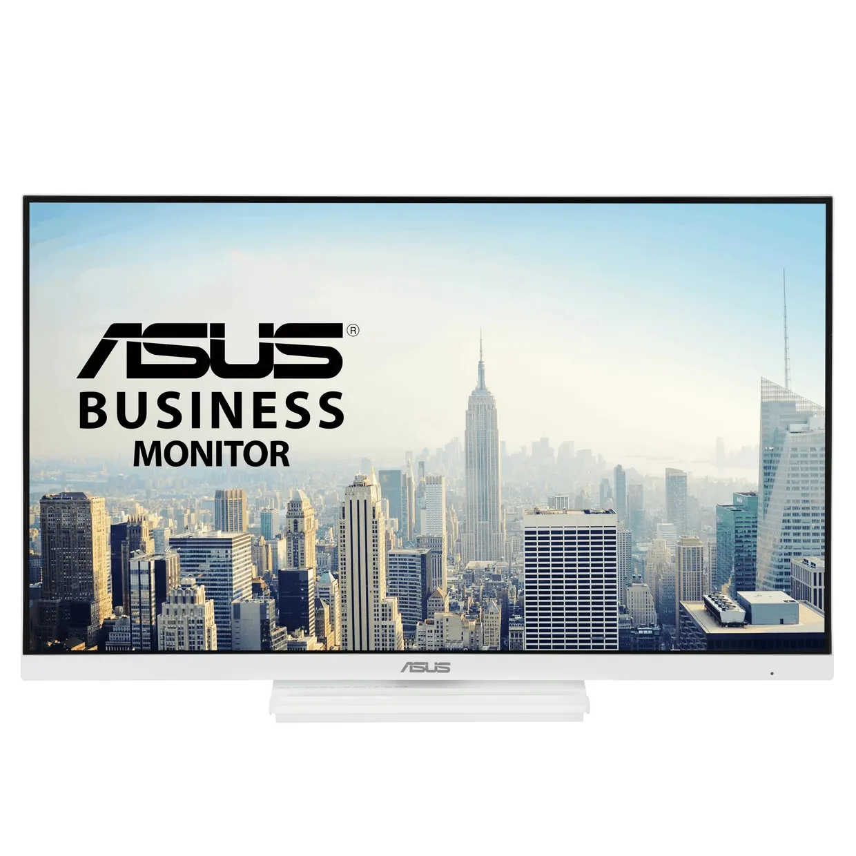 Монитор Asus 23.8" VA249QGS-W (90LM02W2-B01171) — фото 3