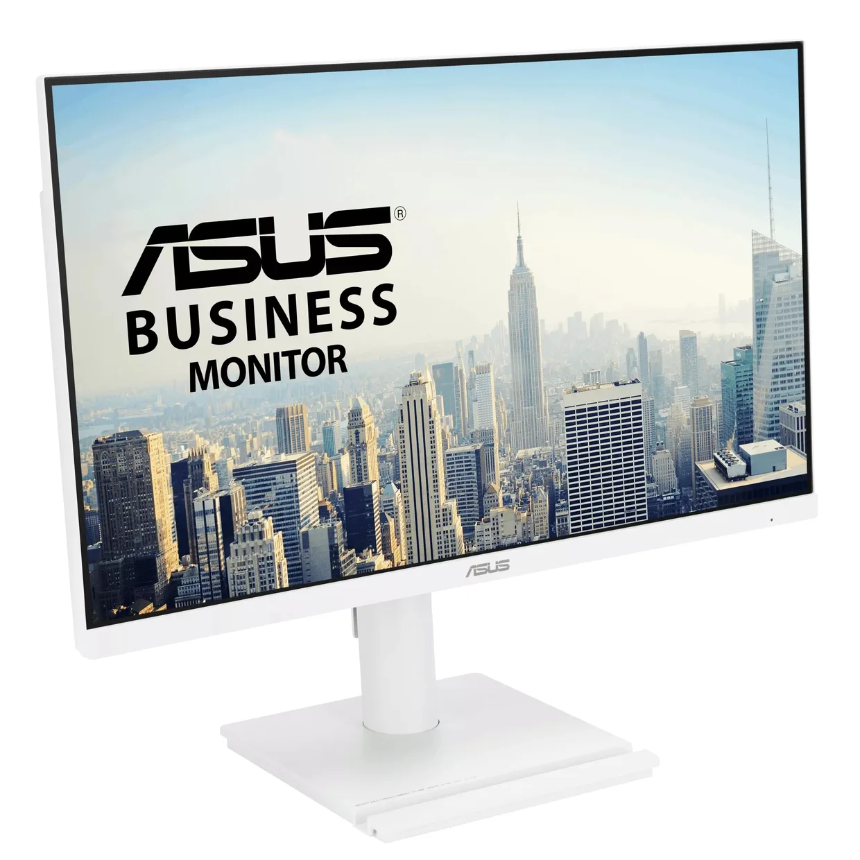 Монитор Asus 23.8" VA249QGS-W (90LM02W2-B01171) — фото 4