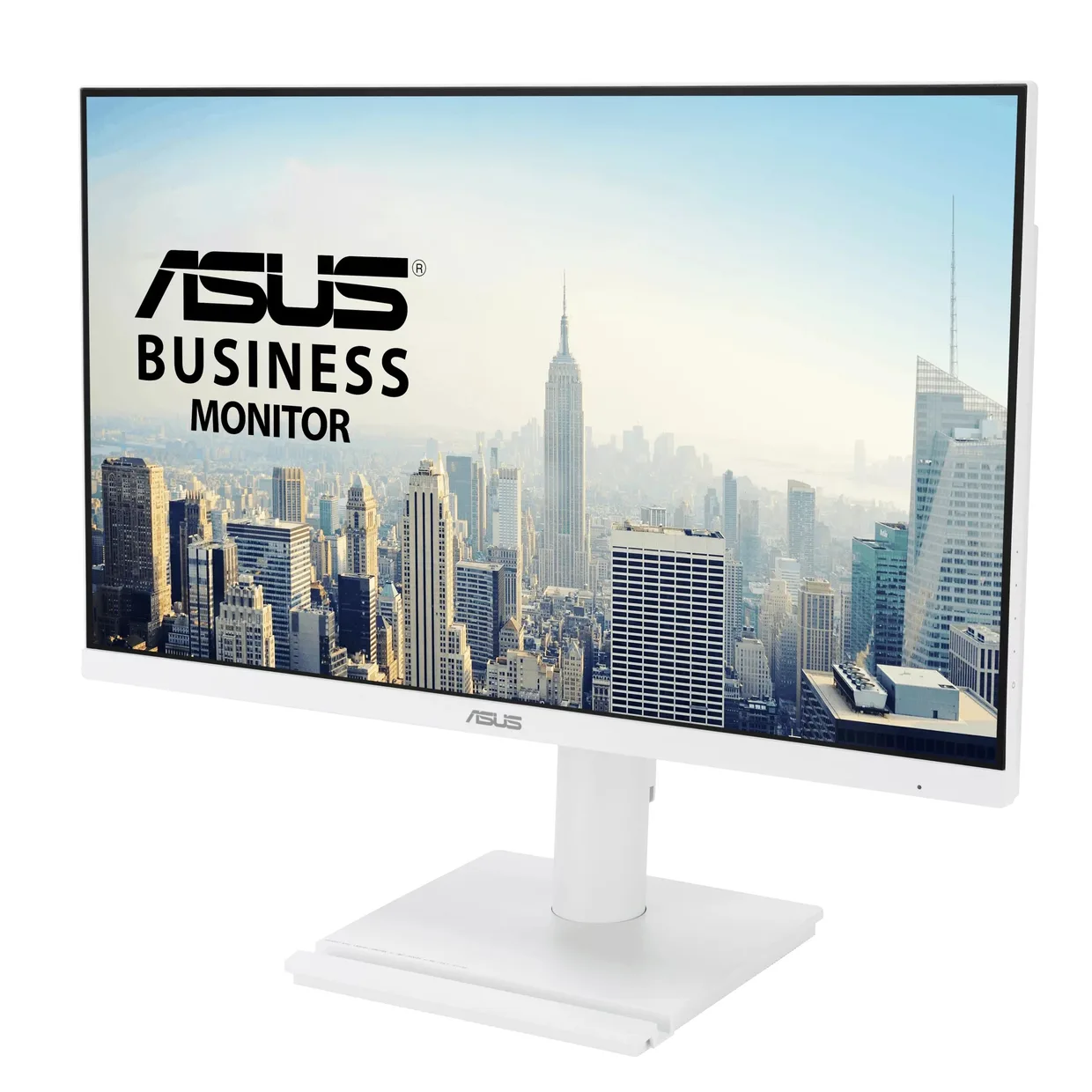Монитор Asus 23.8" VA249QGS-W (90LM02W2-B01171) — фото 5