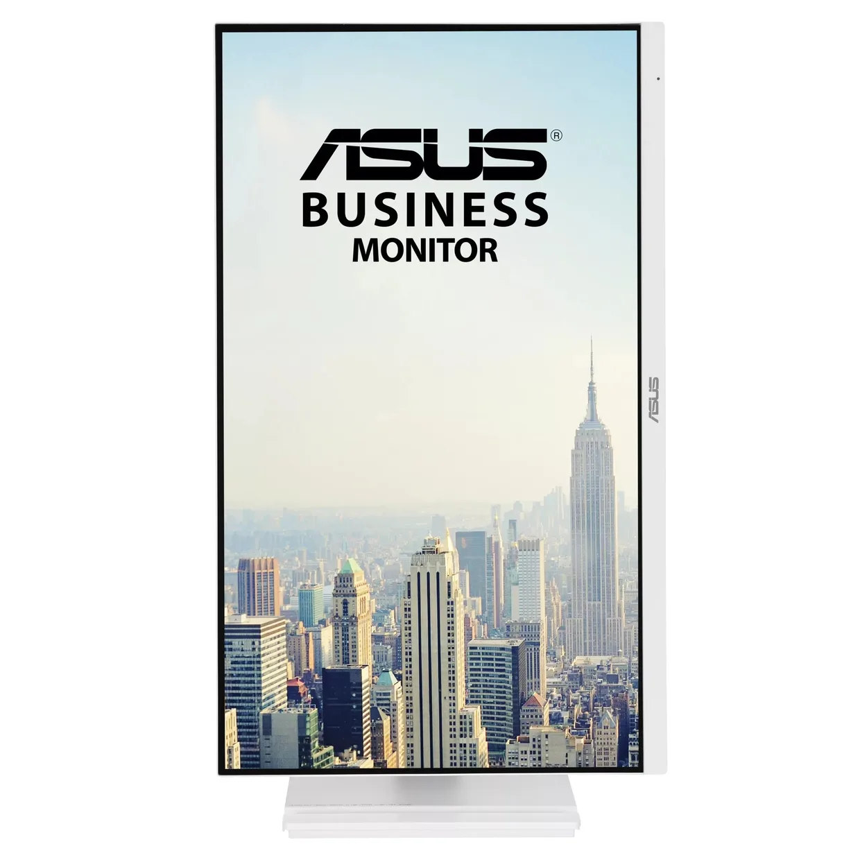 Монитор Asus 23.8" VA249QGS-W (90LM02W2-B01171) — фото 6