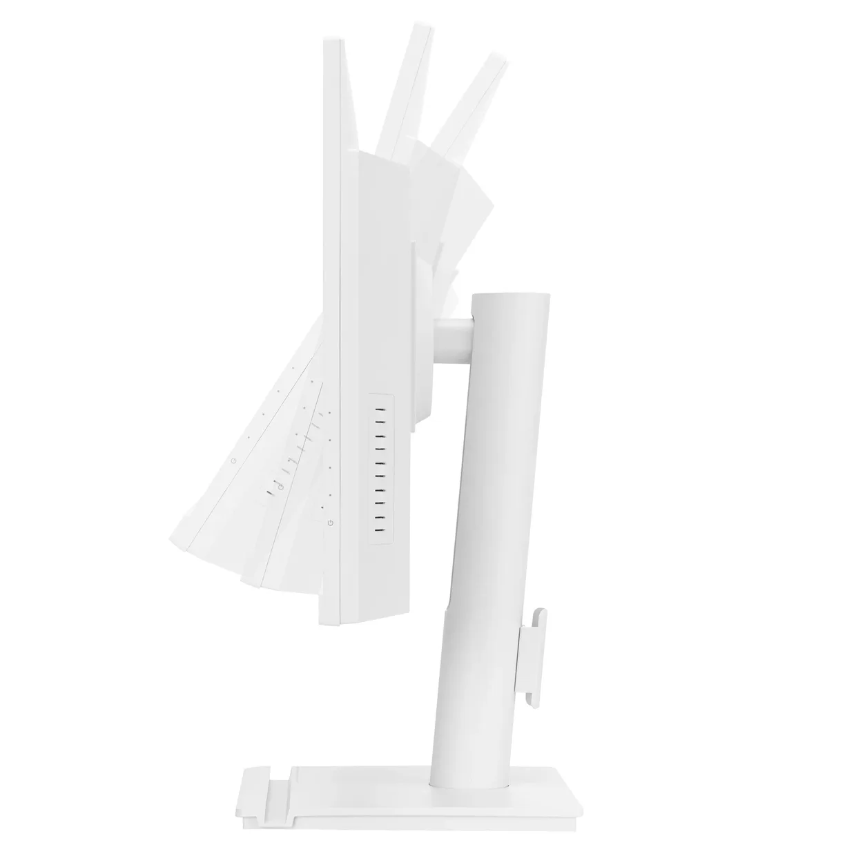 Монитор Asus 23.8" VA249QGS-W (90LM02W2-B01171) — фото 8