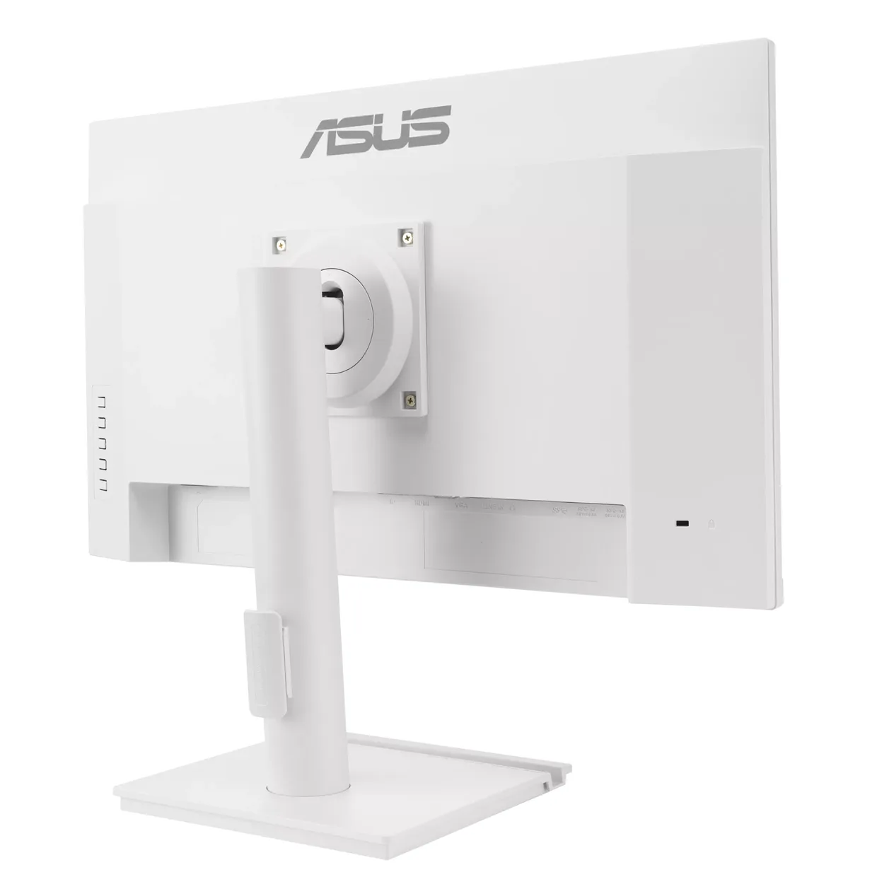 Монитор Asus 23.8" VA249QGS-W (90LM02W2-B01171) — фото 11