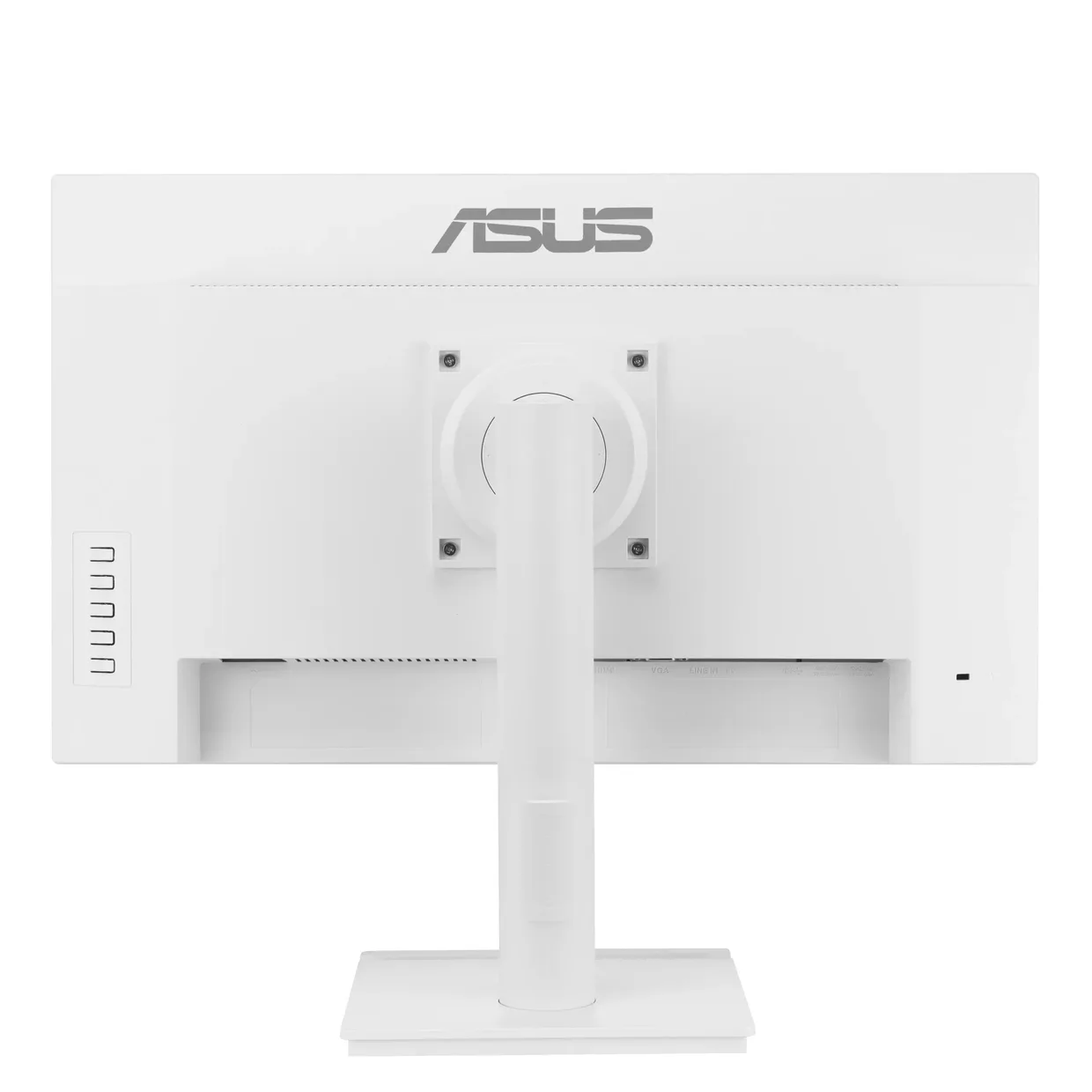 Монитор Asus 23.8" VA249QGS-W (90LM02W2-B01171) — фото 12
