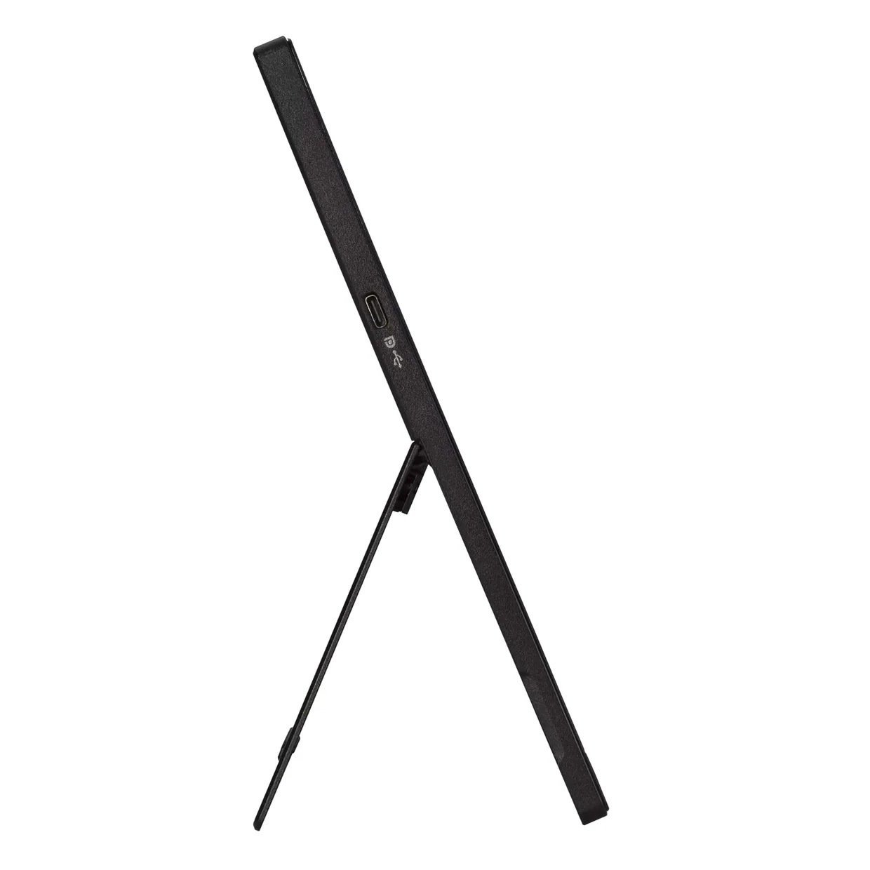 Монитор портативный Asus 15.6" ZenScreen MB16ACV (90LM0381-B01370) — фото 9