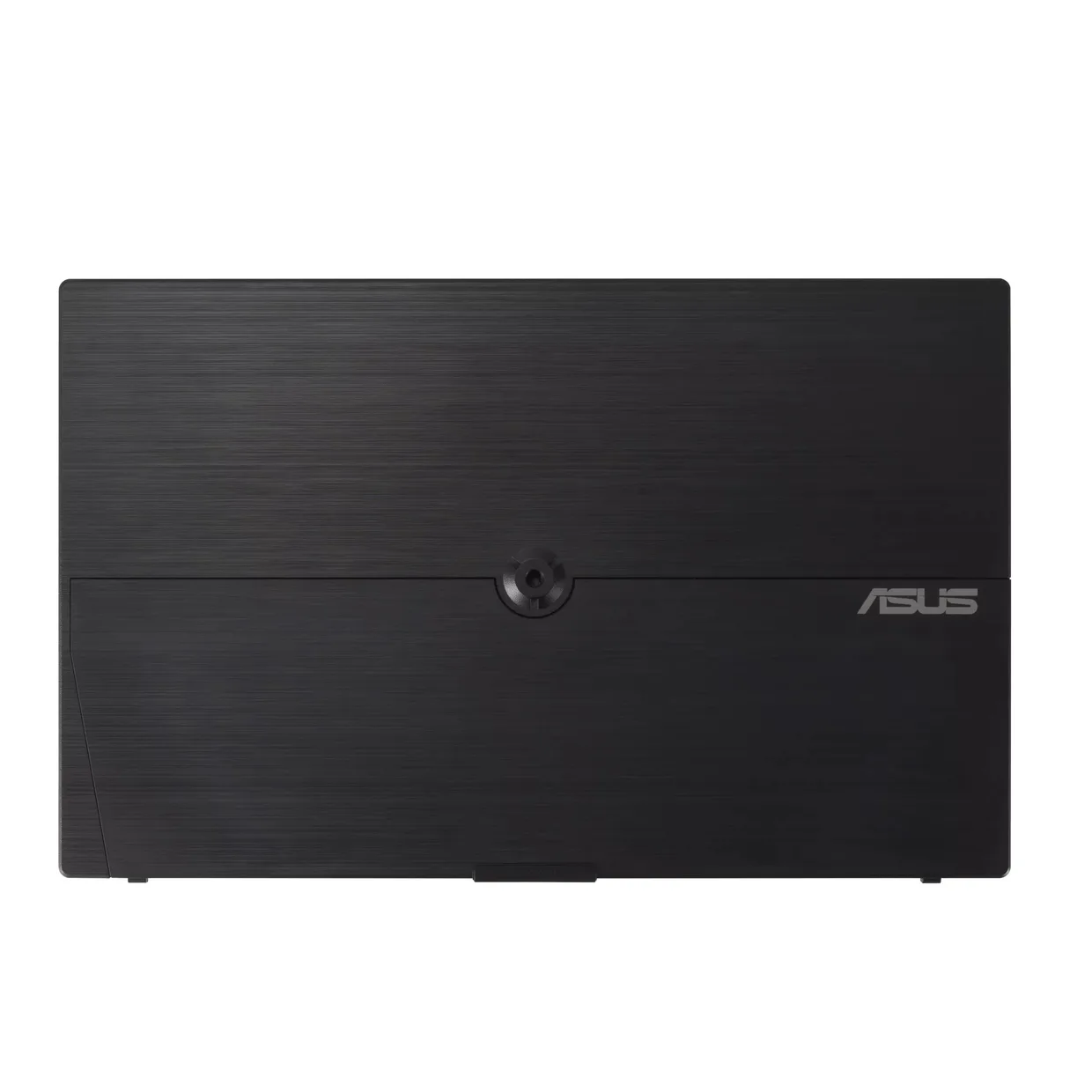 Монитор портативный Asus 15.6" ZenScreen MB16ACV (90LM0381-B01370) — фото 12