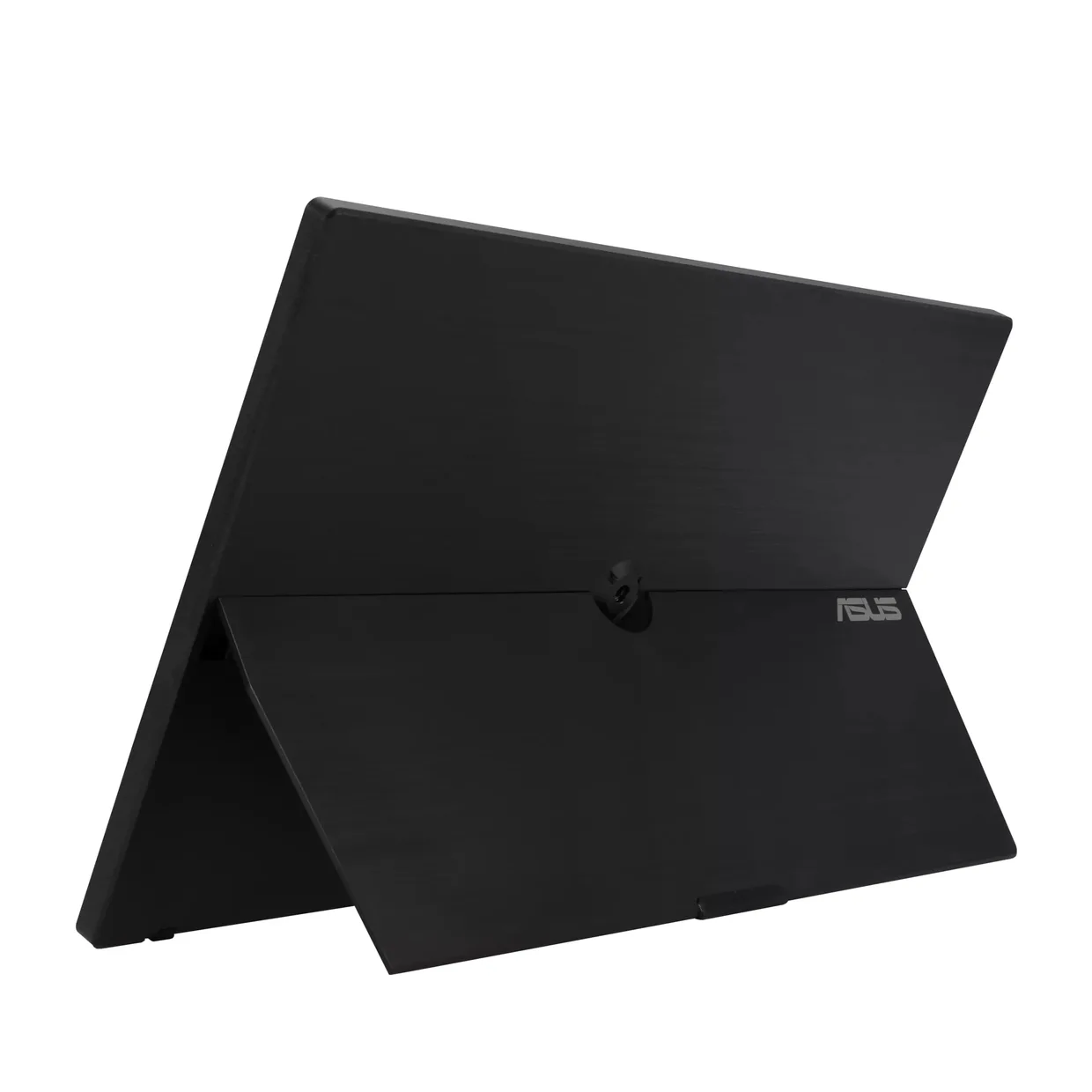 Монитор портативный Asus 15.6" ZenScreen MB16ACV (90LM0381-B01370) — фото 14