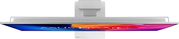 Монітор Asus 31.5" ProArt OLED PA32UCDMR-K (90LM03HE-B01K71) — фото 10
