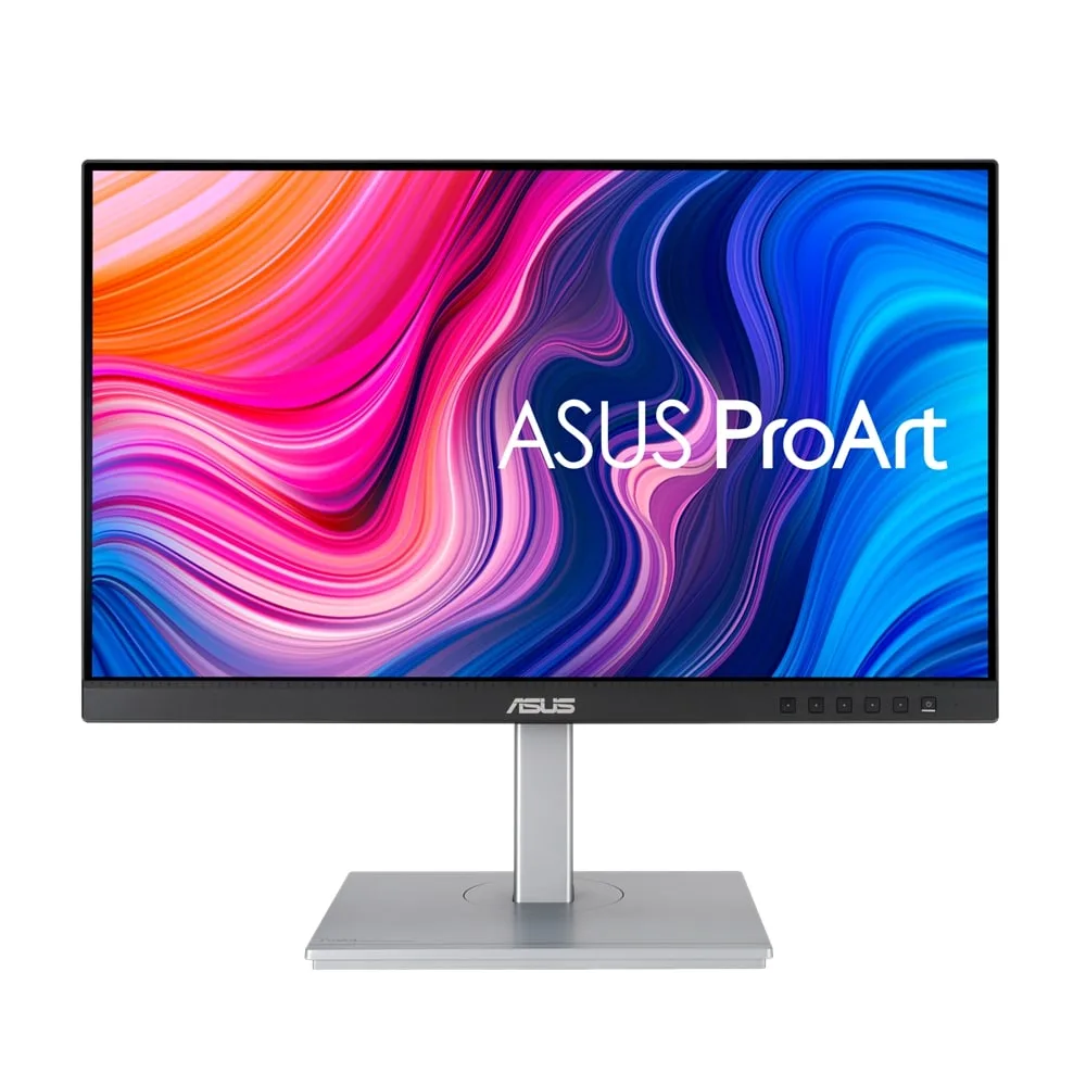 Монітор Asus 23.8" ProArt PA247CV (90LM03Y1-B02370)