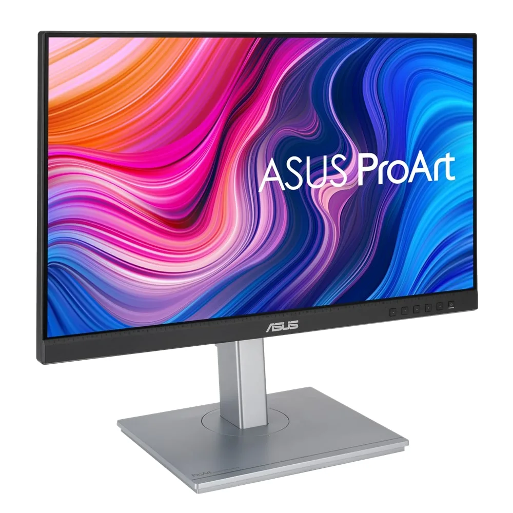 Монітор Asus 23.8" ProArt PA247CV (90LM03Y1-B02370) — фото 2