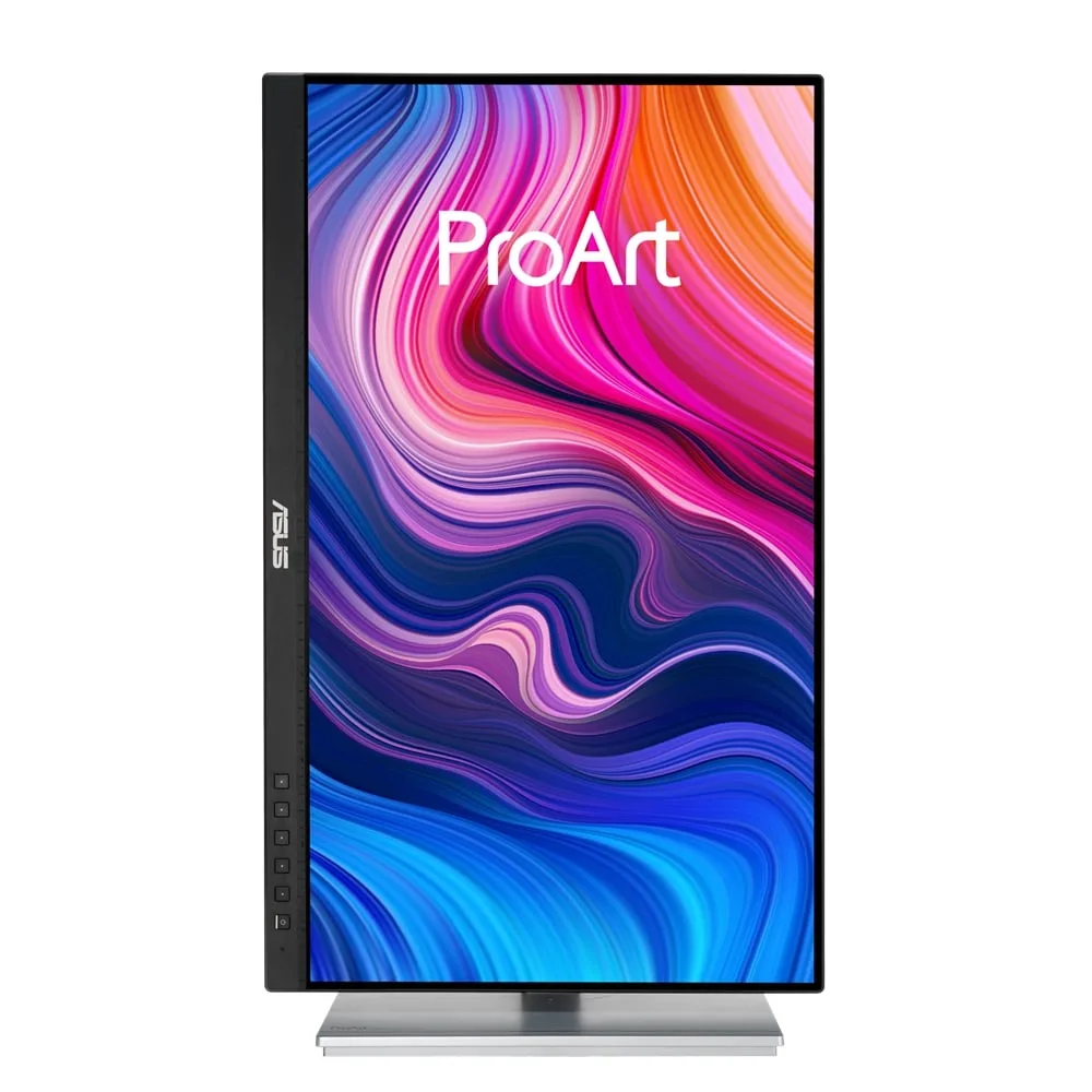 Монітор Asus 23.8" ProArt PA247CV (90LM03Y1-B02370) — фото 6