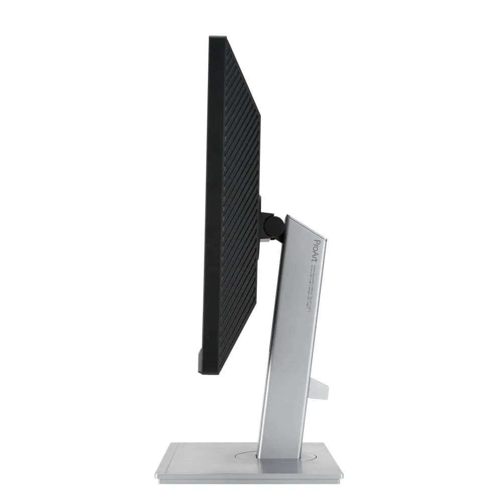 Монітор Asus 23.8" ProArt PA247CV (90LM03Y1-B02370) — фото 7