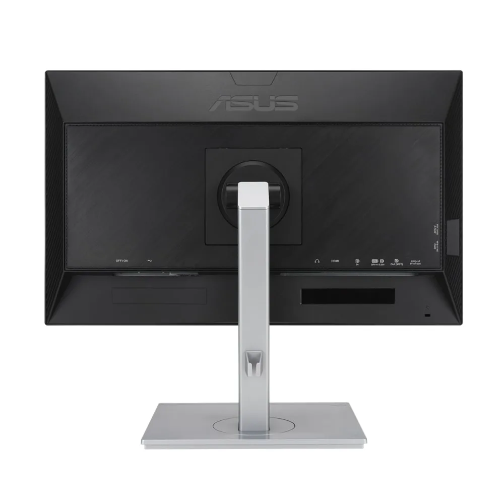Монітор Asus 23.8" ProArt PA247CV (90LM03Y1-B02370) — фото 12