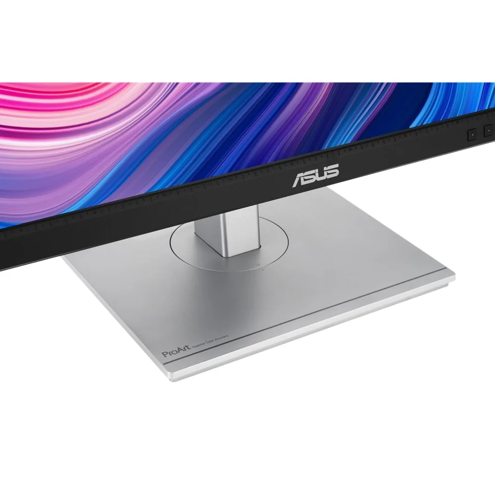 Монітор Asus 23.8" ProArt PA247CV (90LM03Y1-B02370) — фото 13