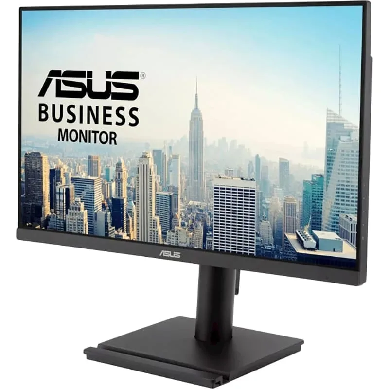 Монитор Asus 27" VA279QGS (90LM04J1-B01171) — фото 2