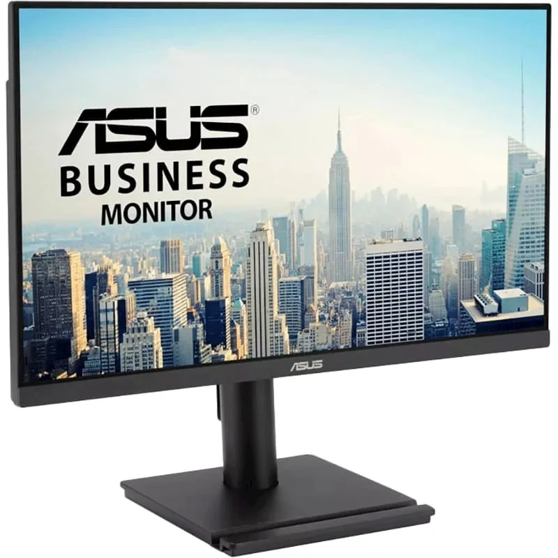 Монитор Asus 27" VA279QGS (90LM04J1-B01171) — фото 3