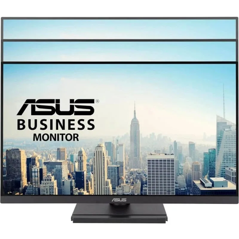 Монитор Asus 27" VA279QGS (90LM04J1-B01171) — фото 4