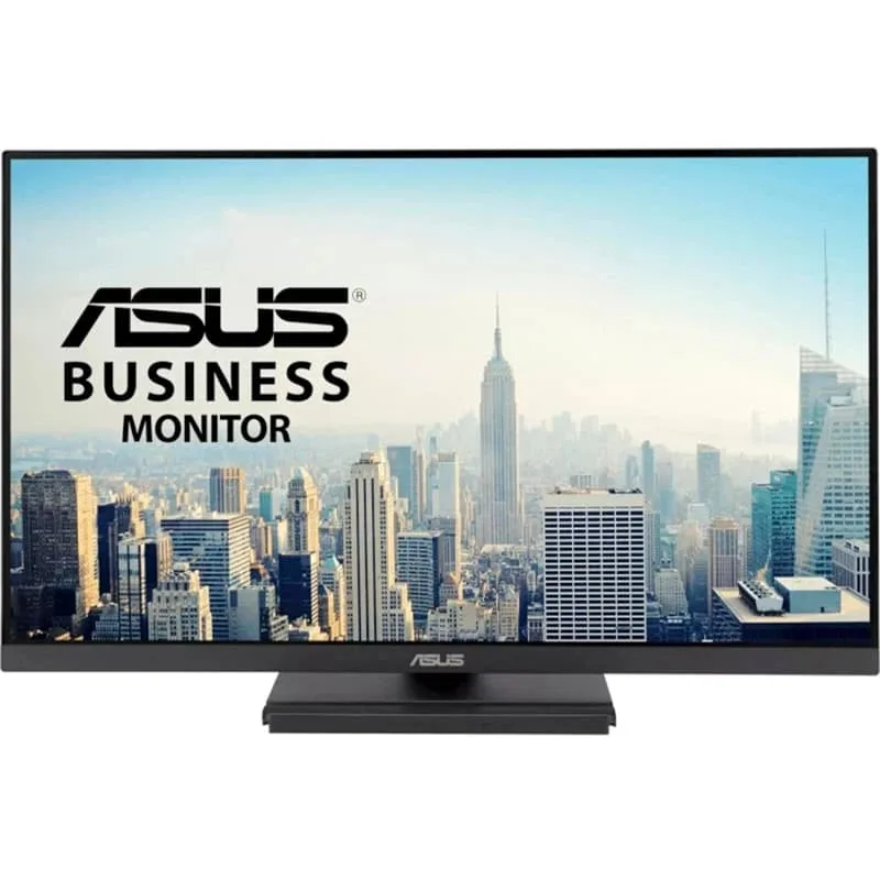 Монитор Asus 27" VA279QGS (90LM04J1-B01171) — фото 5