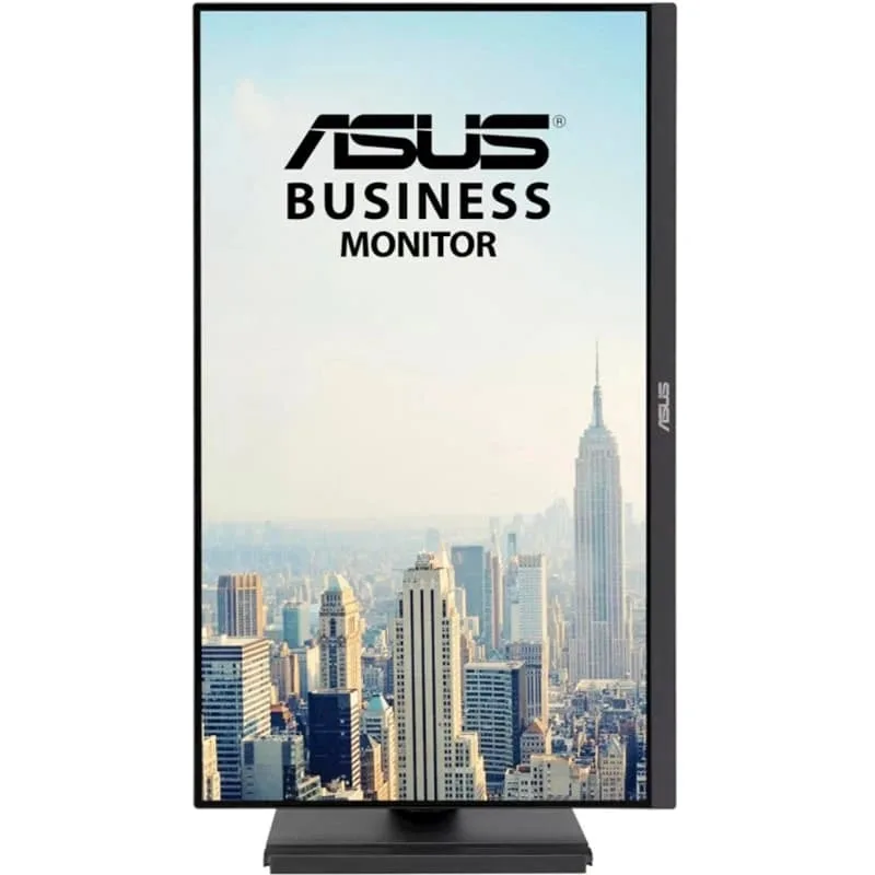 Монитор Asus 27" VA279QGS (90LM04J1-B01171) — фото 6