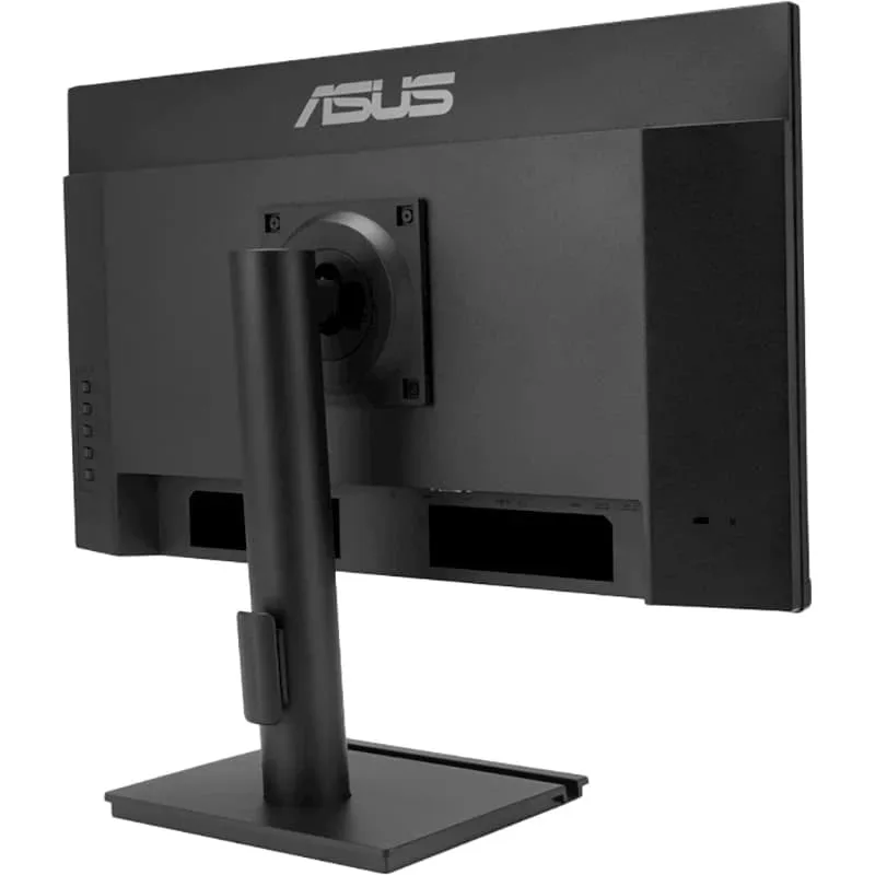 Монитор Asus 27" VA279QGS (90LM04J1-B01171) — фото 10