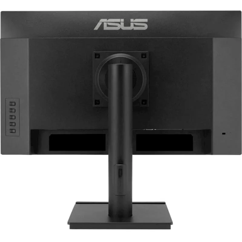 Монитор Asus 27" VA279QGS (90LM04J1-B01171) — фото 11